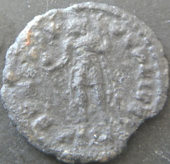 Roman-Coins-For-Identification